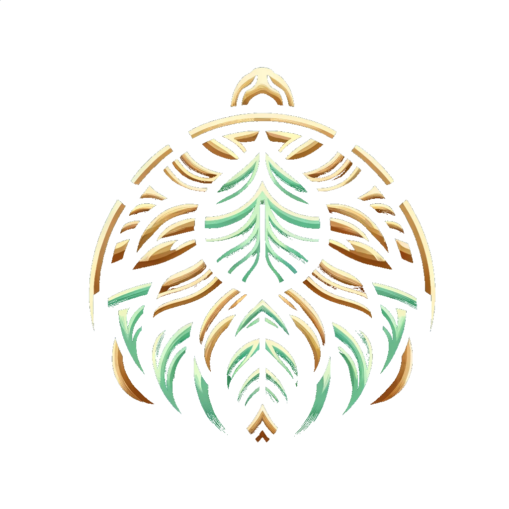 Malama Project Logo